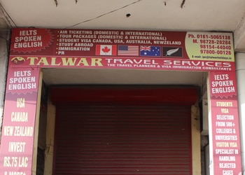 Talwar-travel-services-Travel-agents-Ludhiana-Punjab-1