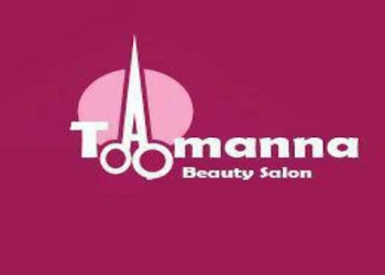 Tamanna-beauty-parlor-Beauty-parlour-Chopasni-housing-board-jodhpur-Rajasthan-1