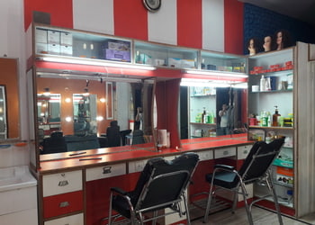 Tamanna-beauty-parlor-Beauty-parlour-Chopasni-housing-board-jodhpur-Rajasthan-3