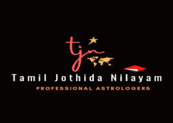 Tamil-jothida-nilayam-Numerologists-Alagapuram-salem-Tamil-nadu-1