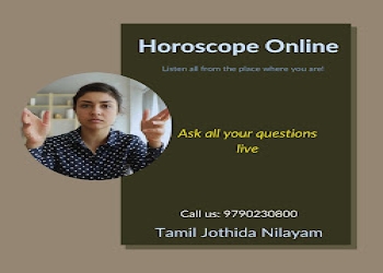 Tamil-jothida-nilayam-Numerologists-Fairlands-salem-Tamil-nadu-2