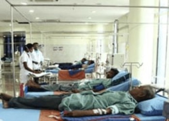 Tamil-nadu-government-multi-super-speciality-hospital-Government-hospitals-Choolaimedu-chennai-Tamil-nadu-2