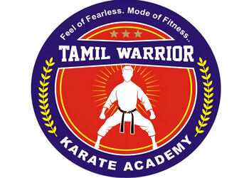 Tamil-warrior-karate-academy-Martial-arts-school-Tiruchirappalli-Tamil-nadu-1