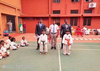 Tamil-warrior-karate-academy-Martial-arts-school-Tiruchirappalli-Tamil-nadu-3
