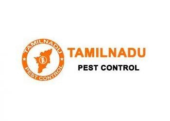 Tamilnadu-pest-control-Pest-control-services-Aminjikarai-chennai-Tamil-nadu-1