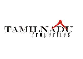 Tamilnadu-properties-Real-estate-agents-Erode-Tamil-nadu-1