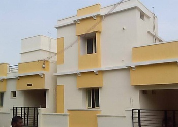 Tamilnadu-properties-Real-estate-agents-Erode-Tamil-nadu-2