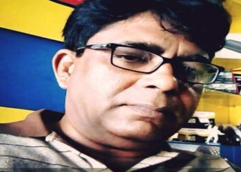 Tamojit-chakraborty-best-astrologer-in-kolkata-Vastu-consultant-Bhatpara-West-bengal-1