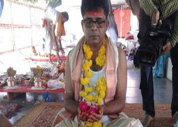 Tamojit-chakraborty-best-astrologer-in-kolkata-Vastu-consultant-Bhatpara-West-bengal-2