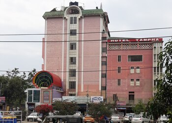 Tampha-hotel-3-star-hotels-Imphal-Manipur-1