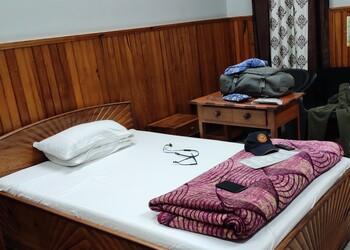 Tampha-hotel-3-star-hotels-Imphal-Manipur-2