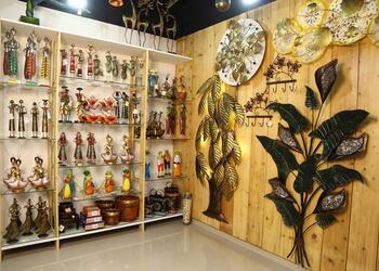 Tamrapatra-gift-shop-home-dcor-Gift-shops-Alkapuri-vadodara-Gujarat-3