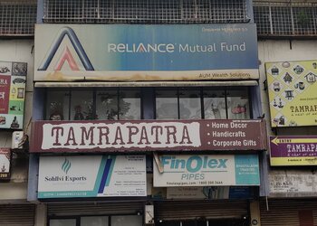 Tamrapatra-gift-shop-home-dcor-Gift-shops-Sayajigunj-vadodara-Gujarat-1