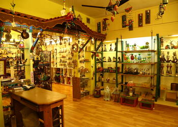 Tamrapatra-gift-shop-home-dcor-Gift-shops-Sayajigunj-vadodara-Gujarat-2