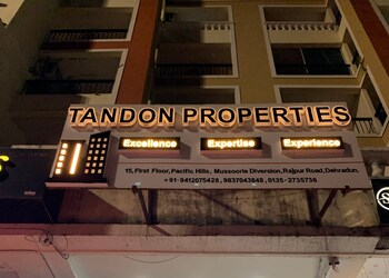 Tandon-properties-Real-estate-agents-Ballupur-dehradun-Uttarakhand-1