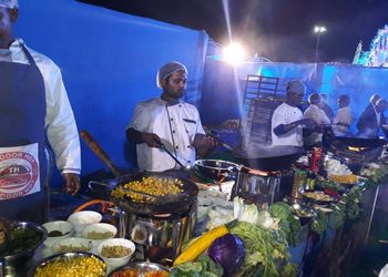 Tandoor-hot-Catering-services-Chilika-ganjam-Odisha-2
