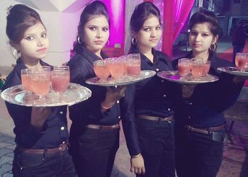 Tandoor-hot-Catering-services-Khandagiri-bhubaneswar-Odisha-3