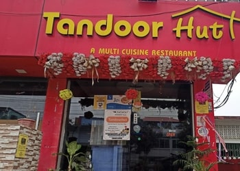 Tandoor-hut-Fast-food-restaurants-Agartala-Tripura-1