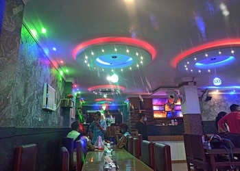 Tandoor-hut-Fast-food-restaurants-Agartala-Tripura-2