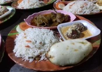 Tandoori-food-mart-Family-restaurants-Jhargram-West-bengal-2