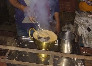 Tandoori-teapots-Cafes-Rourkela-Odisha-2