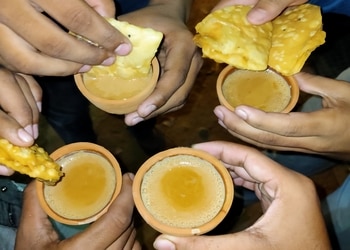 Tandoori-teapots-Cafes-Rourkela-Odisha-3