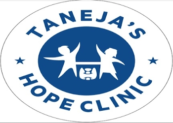 Tanejas-hope-endocrine-and-child-care-clinic-Child-specialist-pediatrician-Panchkula-Haryana-1
