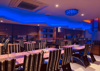 Tangerine-9-Family-restaurants-Bhubaneswar-Odisha-1