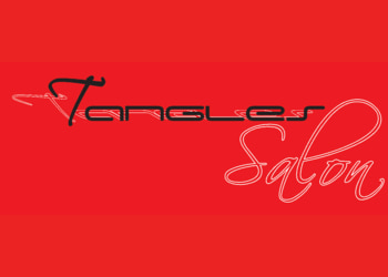 Tangles-salon-Beauty-parlour-Mall-road-shimla-Himachal-pradesh-1