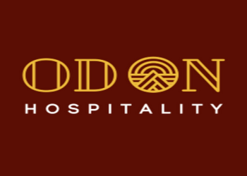 Tania-searock-hotel-managed-by-odon-hospitality-4-star-hotels-Daman-Dadra-and-nagar-haveli-and-daman-and-diu-1