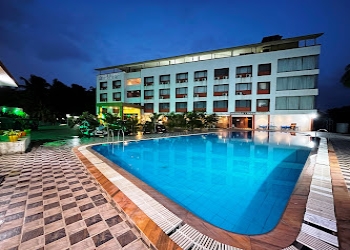 Tania-searock-hotel-managed-by-odon-hospitality-4-star-hotels-Daman-Dadra-and-nagar-haveli-and-daman-and-diu-2