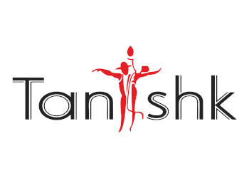 Tanishk-dance-class-Dance-schools-Asansol-West-bengal-1