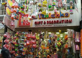 Tanishka-gifts-toys-Gift-shops-Pune-Maharashtra-1