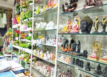 Tanishka-gifts-toys-Gift-shops-Pune-Maharashtra-2