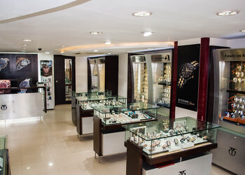 Tanishq-jewellery-Jewellery-shops-Amritsar-cantonment-amritsar-Punjab-3