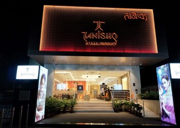 Tanishq-jewellery-Jewellery-shops-Andheri-mumbai-Maharashtra-1