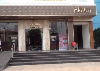 Tanishq-jewellery-Jewellery-shops-Aurangabad-Maharashtra-1