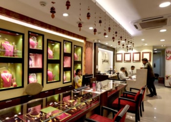 Tanishq-jewellery-Jewellery-shops-Balasore-Odisha-2