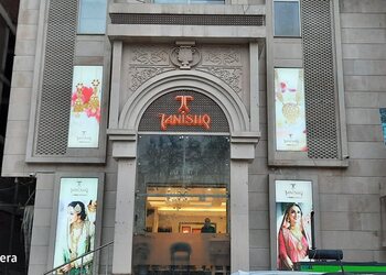 Tanishq-jewellery-Jewellery-shops-Batamaloo-srinagar-Jammu-and-kashmir-1