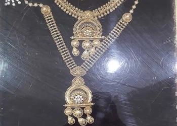 Tanishq-jewellery-Jewellery-shops-Betiahata-gorakhpur-Uttar-pradesh-3