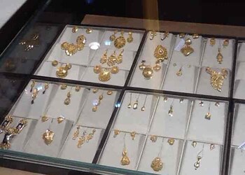 Tanishq-jewellery-Jewellery-shops-Bhagalpur-Bihar-3