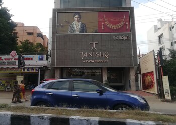 Tanishq-jewellery-Jewellery-shops-Bhavani-erode-Tamil-nadu-1