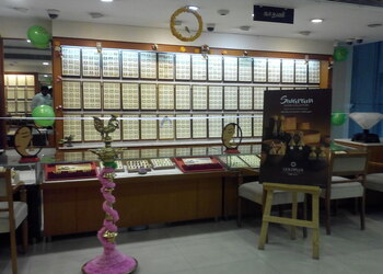 Tanishq-jewellery-Jewellery-shops-Bhavani-erode-Tamil-nadu-2