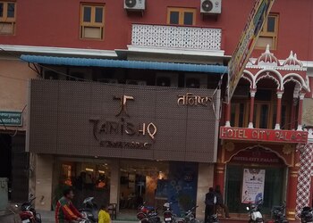 Tanishq-jewellery-Jewellery-shops-Bikaner-Rajasthan-1