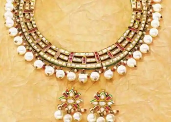 Tanishq-jewellery-Jewellery-shops-Chamrajpura-mysore-Karnataka-3