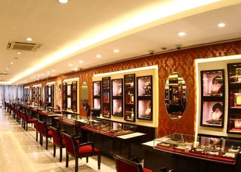 Tanishq-jewellery-Jewellery-shops-Charbagh-lucknow-Uttar-pradesh-2