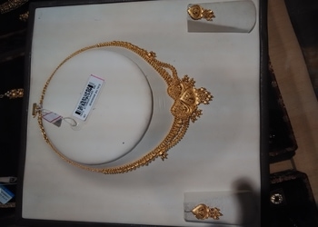 Tanishq-jewellery-Jewellery-shops-Charbagh-lucknow-Uttar-pradesh-3