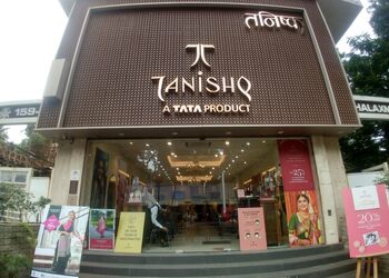 Tanishq-jewellery-Jewellery-shops-Chembur-mumbai-Maharashtra-1