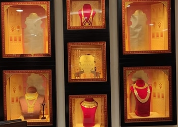Tanishq-jewellery-Jewellery-shops-Chhatrapur-brahmapur-Odisha-2