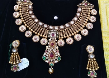 Tanishq-jewellery-Jewellery-shops-Chhatrapur-brahmapur-Odisha-3